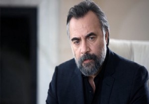 EDHO'da beklenmedik gelişmeler yaşanacak