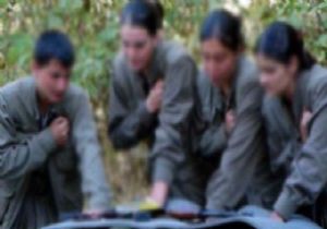 Yunanistan dan PKK Açıklaması: 