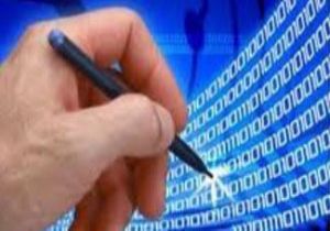 E-DEVLET UMUDU HAYAL KIRIKLIĞINA DÖNÜŞTÜ
