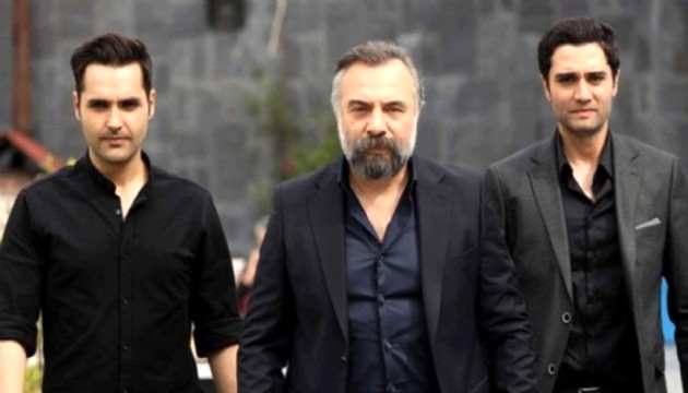 EDHO'ya sürpriz transfer!