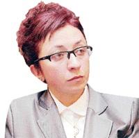 KOÇ UN YERİNE SÖZEN