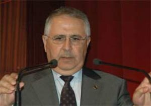 Edip Başer den Samimi Dindar İtirafı