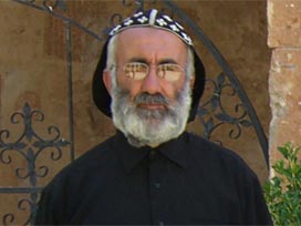 İÇİŞLERİ NDEN KAÇIRILMA İÇİN KINAMA