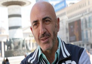 San Marino Eurovision'da bu yılın Türkiyesi olsun