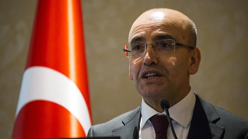 Kredi faizlerini olumlu etkileyecektir!