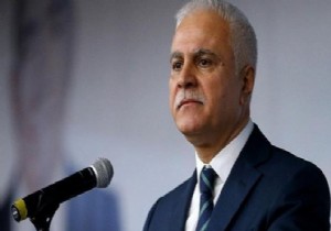 İYİ Partili Koray Aydın: Günde bin üye partimize kayıt yaptırıyor
