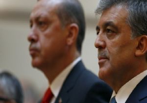 Erdoğan ın Çılgın Projeleri Hesabı Şaştı!