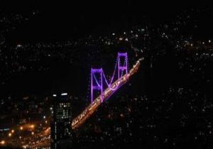 FİYATLAR BELLİ OLDU: