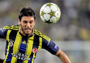 Egemen Korkmaz FC Will ile anlaştı!