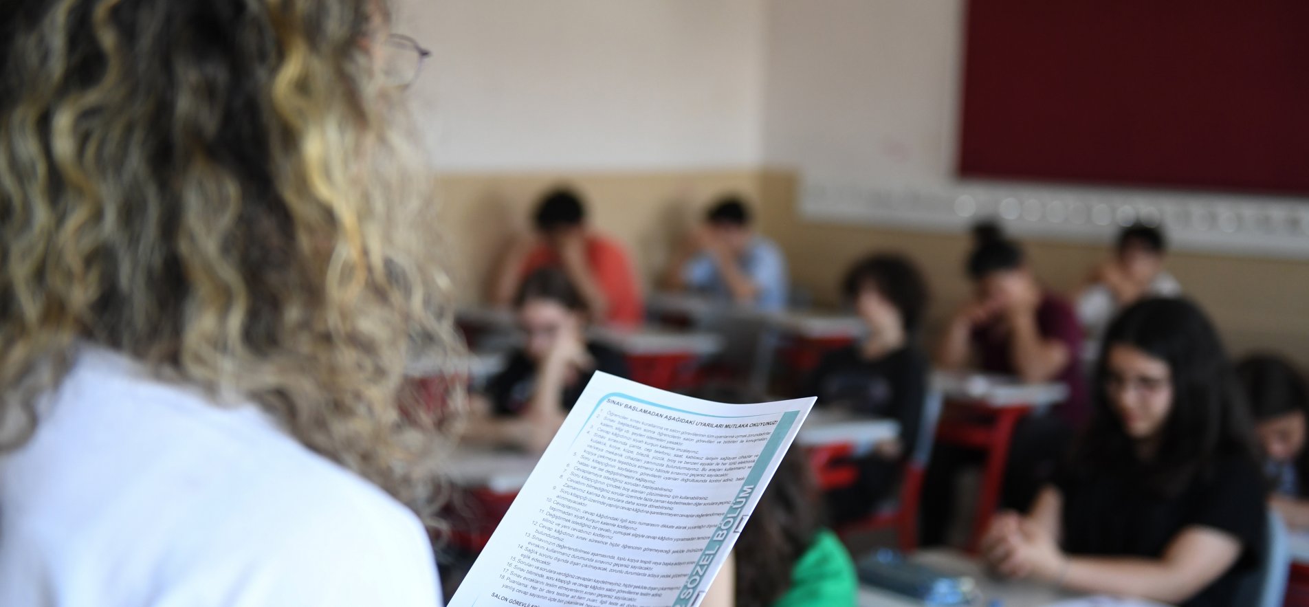 Sinop’ta sağanak nedeniyle iki ilçede okullar tatil edildi