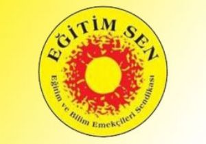 100 Bin Öğretmen Ataması Yapılmalı
