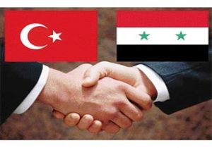 İsrail de Tatbikat Paranoyası! Türkiye İsrail’den Aldığı Silahları Suriye’ye mi Sızdıracak?