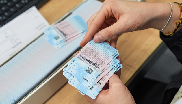 Ehliyet yenilemede son gün!