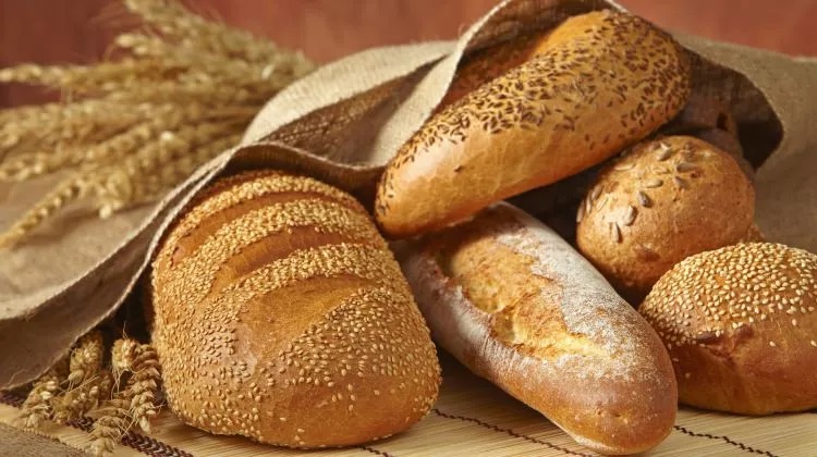 Samsun’da ekmeğe yüzde 16 zam!