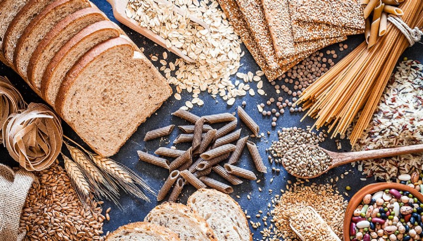 Kalp sağlığı için tam tahıllı gıdalar tüketilmeli: Uzmanlar ne öneriyor?