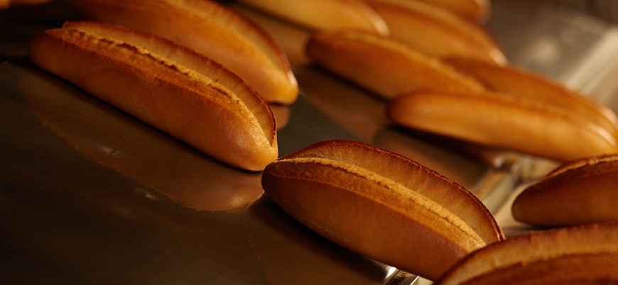  Türkiye’de günde 10 milyon ekmek çöpe gidiyor 