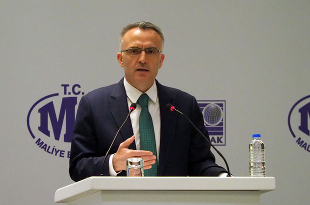  Şaşırdık diyenler Matematik öğrensinler 