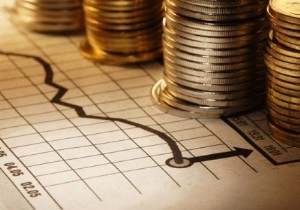 EBSO En 500 Büyük Sanayi Kuruluşlarına 59 üye ile damga vurdu...