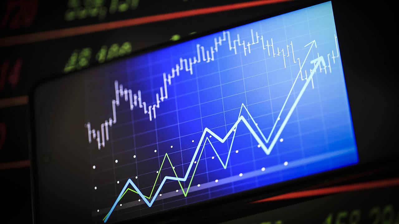 New York borsası sert düşüşle açıldı