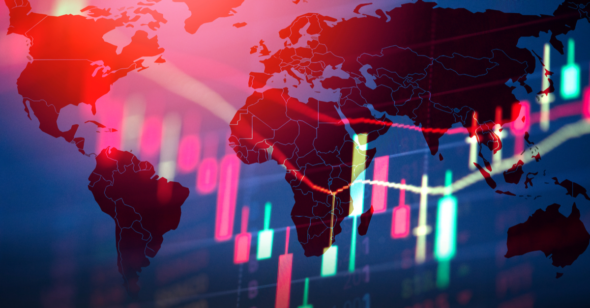 Türkiye nin risk priminde son durum (CDS):  2 yılın en düşük seviyesi 