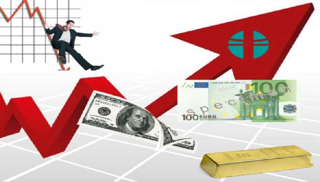 Ekonomik kriz kapıda mı?