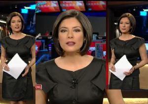 Gülbin Tosun dan 150 Bin TL lik dava!