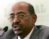 SUDAN LİDERİ EL BEŞİR DEN  PETROL  DAVETİ 