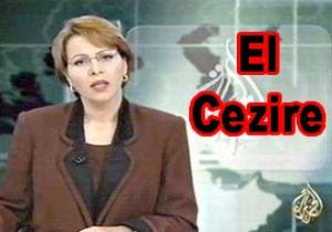 İsrail Ne Derse O!