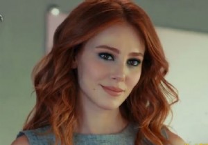 Elçin Sangu dan  gebersin diyemem  tweeti