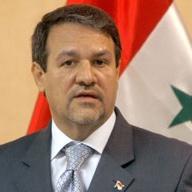 IRAK HÜKÜMETİ BİZİMLE DALGA GEÇİYOR: TÜRKİYE NİN GİRMEYE NİYETİ YOK!