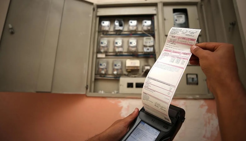 Elektrik faturalarına dev zam iddiası! Tarih verildi