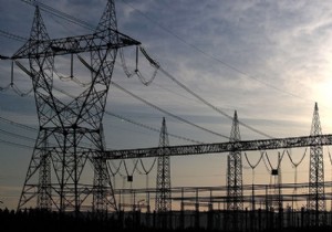  Kurdaki yükseliş enerjide karlılığı negatif etkiliyor 
