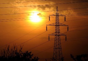 Enerji projeleri için kamulaştırma kararı!