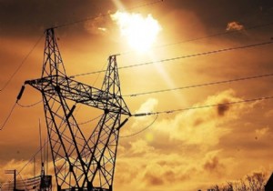 Elektromanyetik Kirliliğe Tedbir Alın!