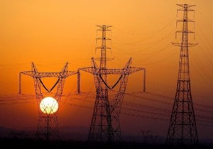 7 ilde elektrik kesintisi yapılacak