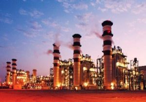 Türkiye de 793 Elektrik Üretim Santrali İnşa Halinde!