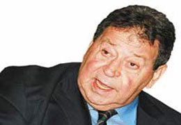 İSRAİL DEN SINIR ÖTESİNE TAM DESTEK