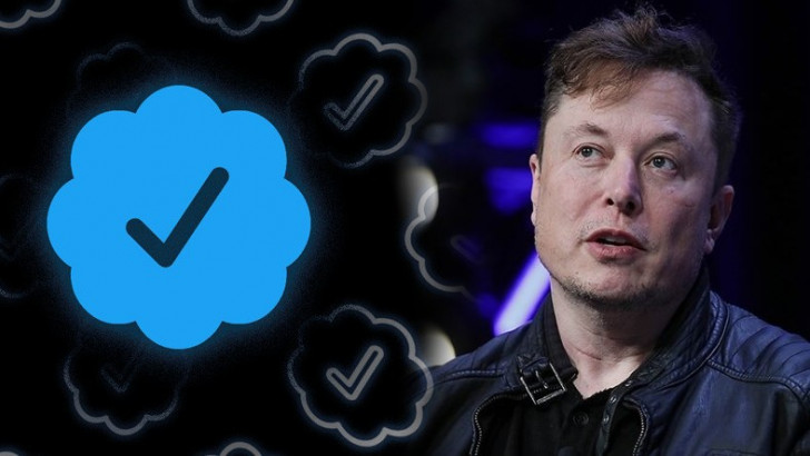 Twitter, Elon Musk’a şok suçlama!