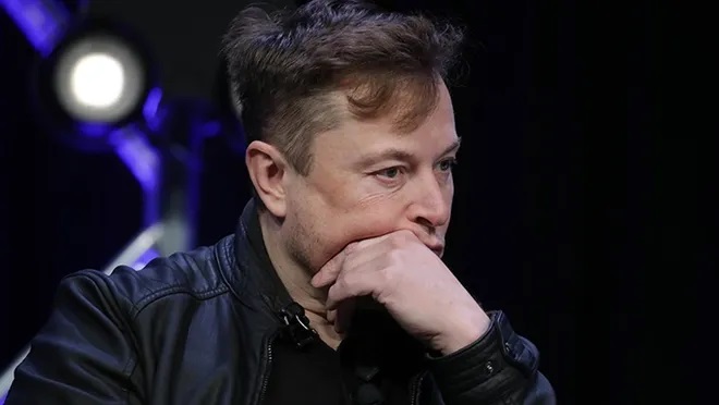 Elon Musk’a soruşturma açıldı!