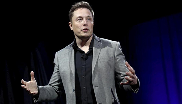 Elon Musk tan yeni sosyal medya sinyali!