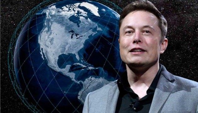 Elon Musk bir haftada 27 milyar dolar kaybetti