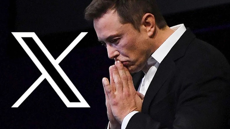 Elon Musk açıkladı: Haber bağlantı başlıkları tekrar geliyor