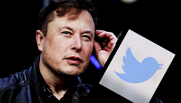 Elon Musk tan Twitter için yeni teklif!