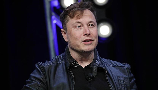 Elon Musk, TikTok u satın mı alıyor?