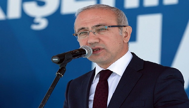  Gerekirse Twitter kapatılır 