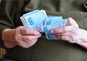 Geri sayım başladı...
