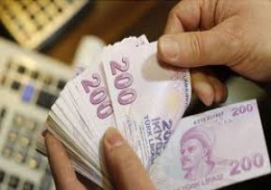 Emeklilere faizsiz kredi