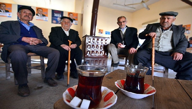 Bağ-Kur borcu olanlara müjde!