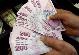 Yaşlı emekliye yüksek zam!