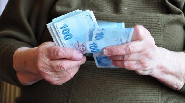 Milyonların gözü Temmuz zammında!